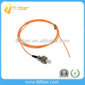 Cheap FC Connector Fibre Optic Pigtail